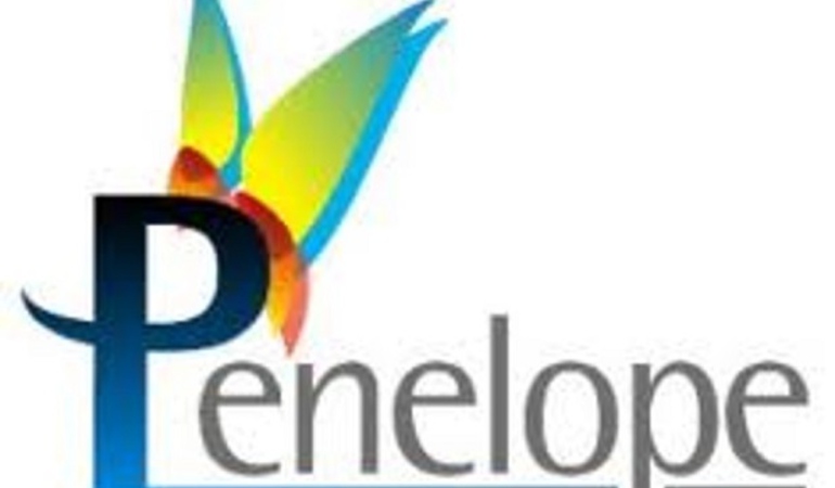 PROGETTO NUVOLE – Protocollo d’intesa tra la Questura di  Messina e l’Associazione Penelope