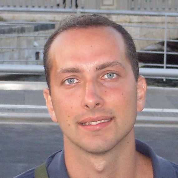 VOLLEY – Antonio Locandro è il nuovo direttore sportivo della Saracena