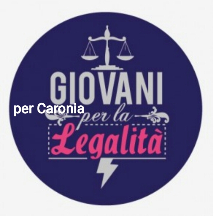 CARONIA – D’Onofrio dialoga con “Giovani per Caronia”