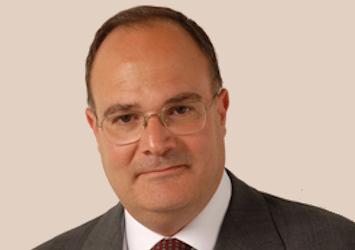 SICILIA – Rete ospedaliera Giuseppe Marinello: “Rosario Crocetta mistifica la realtà”