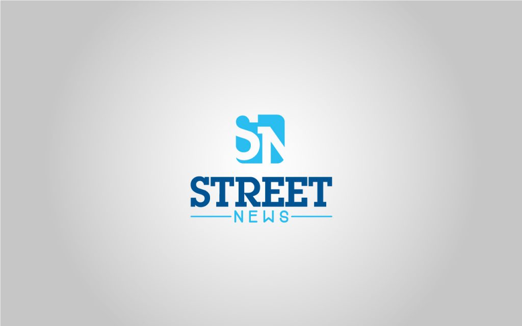 MESSINA – “Street News”, notizie create dai giovani per i giovani