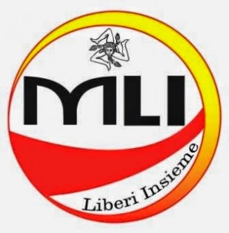 MLI – Ponte sullo Stretto, Cerreti: sicurezza e dignità per la nostra Sicilia