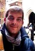 MARCO CERAOLO – Piraino e le Bollette dell’Acqua. Disatteso l’indirizzo politico?