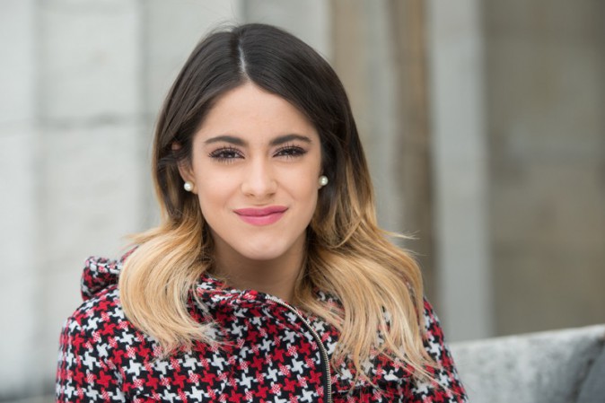 #NOALBULLISMO – Martina Stoessel lancia un messaggio importante sui social