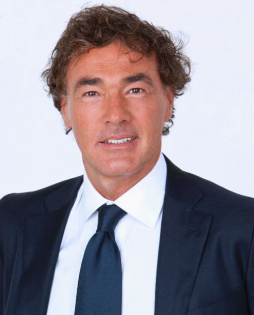 TELECAMERE – Quelle de “l’Arena” e Striscia la Notizia tra Brolo e Patti