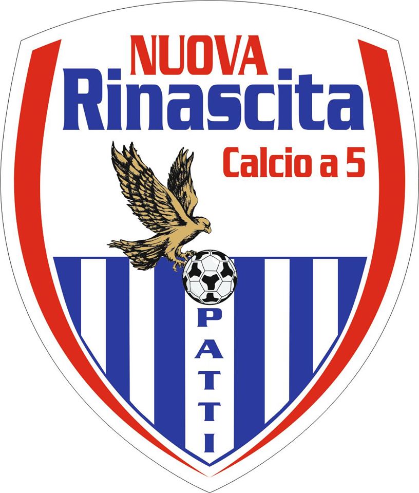 CALCIO A 5 SERIE C2 – La Nuova Rinascita C5 si prepara alla nuova stagione