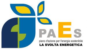 GIOIOSA MAREA – Forum partecipato per la definizione del PAES