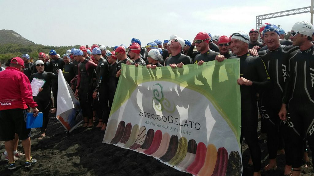 TRIATHLON – Il 18 settembre appuntamento con il 1° Triathlon Città di Sant’Alessio