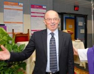 OSPEDALE GIGLIO CEFALU’ – Il punto di vista dell’ex Direttore Generale Piergiorgio Pomi