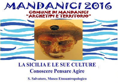MESSINA – A Filippo Romano il premio “Raoul Di Perri” 2016