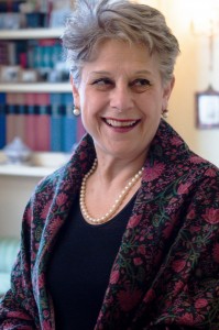 GELA – All’Istituto Mattei il “Caffé Amaro” della pluripremiata scrittrice Simonetta Agnello Hornby