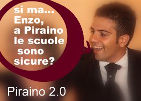 CONSEGUENZE 2.0 – A Piraino prime reazioni alla nota di Princiotta