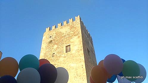 SUL CENTRO STORICO BROLESE – Dalla nuova progettualità 2.0 alle ipotesi di sviluppo. E’ il tempo del fare
