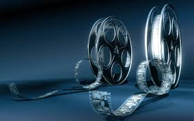 MESSINA – Cineforum Don Orione, Apollo e la rassegna “La valigia dei sogni”