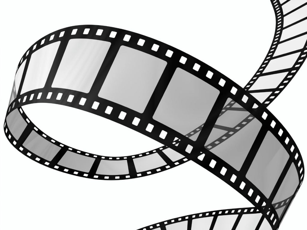 CINEMA – All’Aurora di Sant’Agata Militello doppio appuntamento “Encanto” e “Per tutta la vita”
