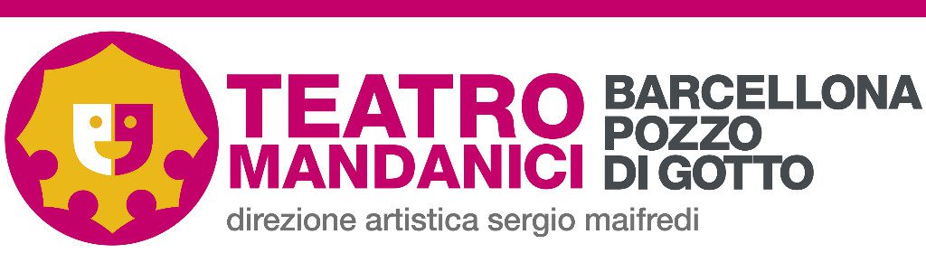 BARCELLONA P.G. – Al Teatro “Mandanici” la nuova stagione artistica