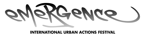 GIARDINI NAXOS –  “Emergence Festival, Il Festival Internazionale di Interventi Urbani”