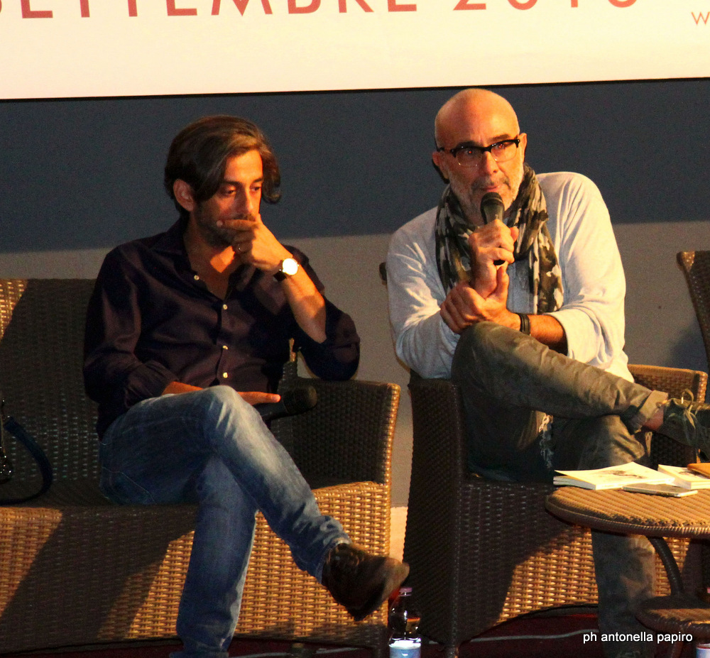 “LA CAPANNINA” NEL SEGNO DI FEDERICO MIRAGLIOTTA – I Vincitori del Premio Letterario e le Motivazioni