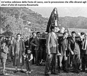 lacco-tradizone-processione