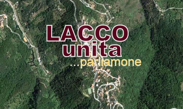 LACCO – Tra Piraino e Brolo. C’è aria di referendum per eliminare la divisone della contrada