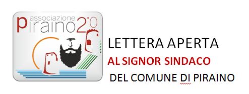 EDIFICI SCOLASTICI & TERREMOTI – Sono sicuri quelli di Piraino?