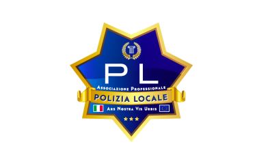 CROCETTA PRESTA ATTENZIONE – “Emergenza Organici Polizia Municipale Regione Sicilia”