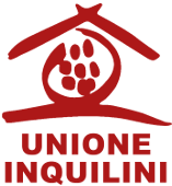 MESSINA – Unione inquilini bloccati sfratti