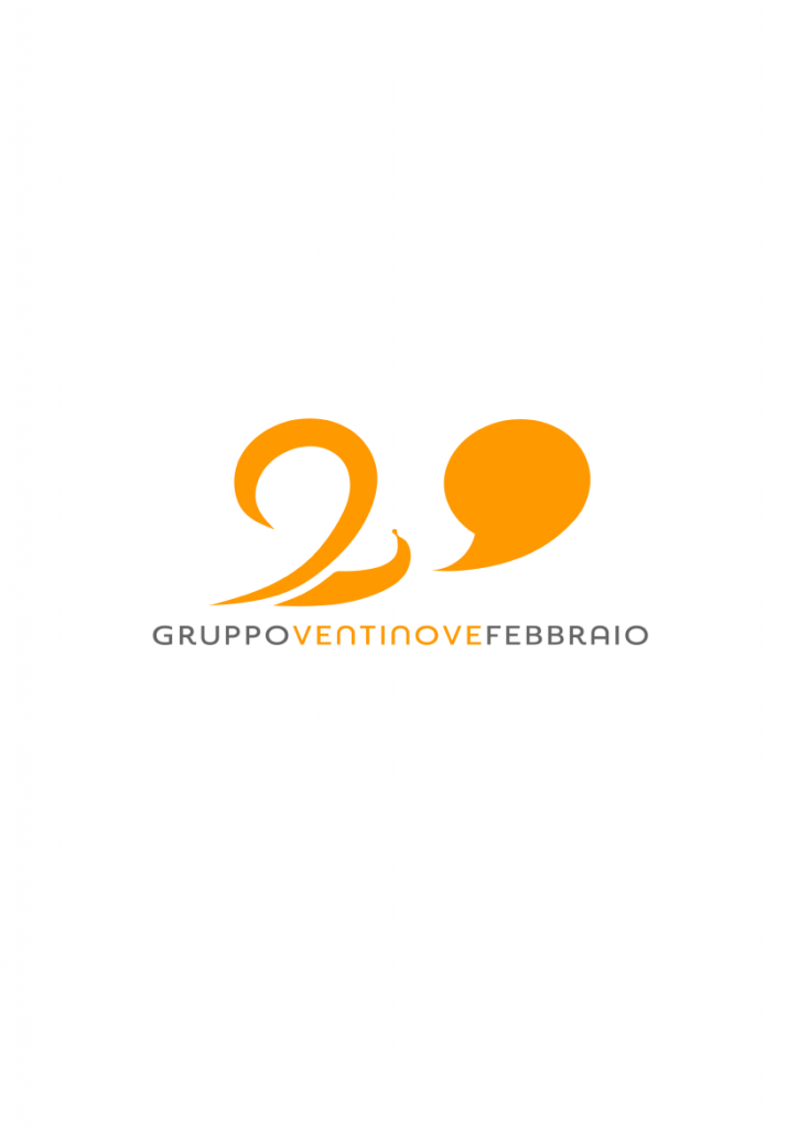 CAPO D’ORLANDO – Blind Recruitement, lettera aperta del Gruppo 29 febbraio