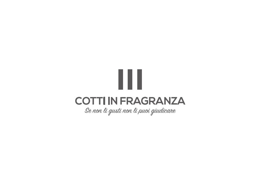 GAM – Cotti in fragranza