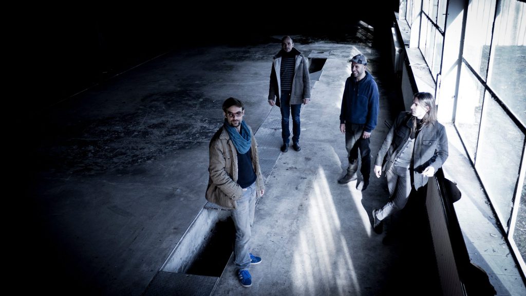 SCOGLITTI – Al via la terza edizione di Oltremente Festival