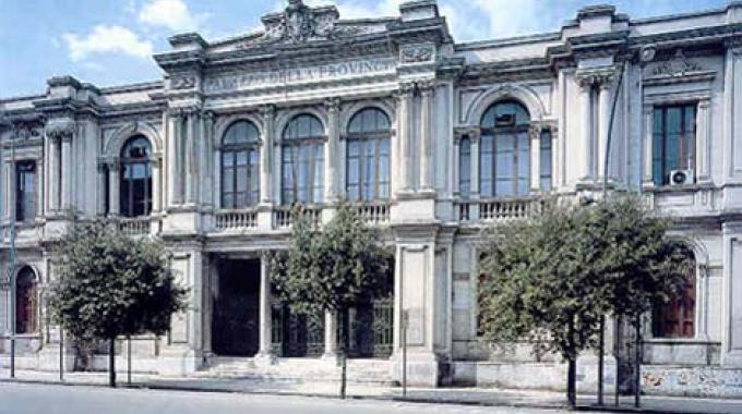 BANDO PERIFERIE – Novantatre i progetti presentati per la riqualificazione urbana
