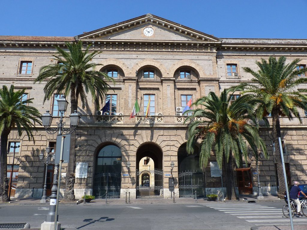 MILAZZO – Sindaco incontra Rsu per vicenda assenteisti