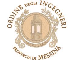 EMERGENZA SISMICA 2016 – Cerimonia di encomio per 30 ingegneri volontari