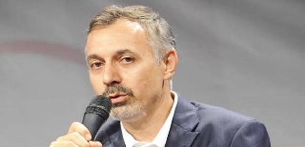 CAPO D’ORLANDO – Villa Piccolo, “La poesia è morta? W la poesia”