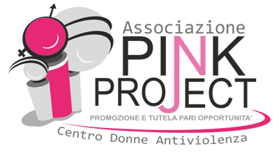 PINK PROJECT – Importante pronuncia del GIP del Tribunale di Patti, Andrea La Spada