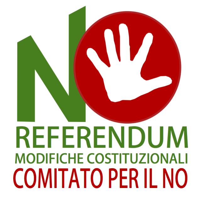 BROLO – NO Referendum, riflessioni del giorno dopo
