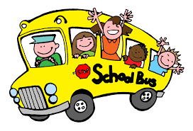 S.AGATA MILITELLO – Parte il servizio scuolabus