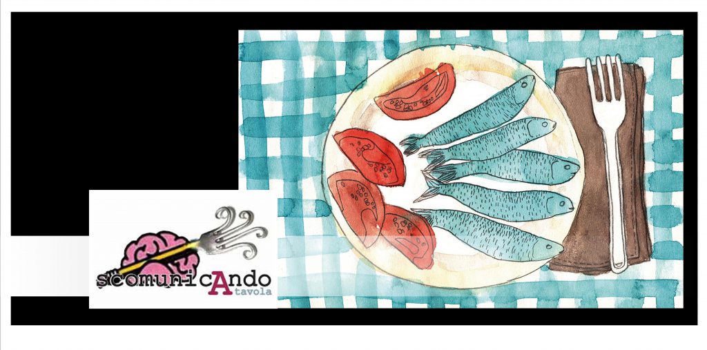 SCOMUNICANDO A TAVOLA – I 10 ristoranti dove mangiar bene a Santo Stefano di Camastra