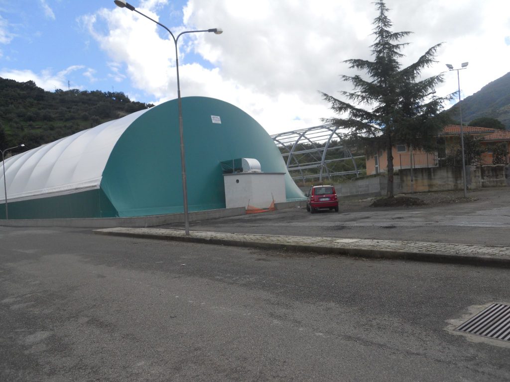 SINAGRA – A Maggio si Vota…E’ Tempo di Analisi