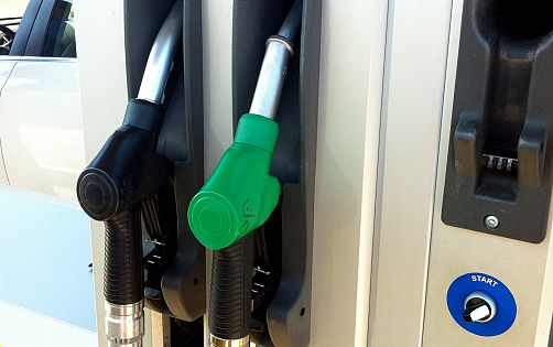 BENZINA – Sarà sciopero!