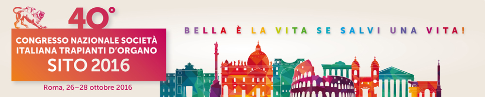 SALUTE – Tutte le cifre dei trapianti in Sicilia