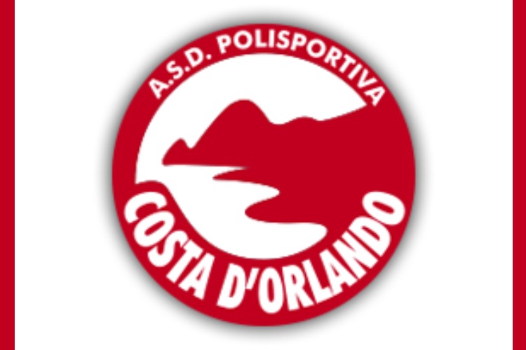 IRRITEC COSTA D’ORLANDO – Stasera al PalaValenti prima e seconda della classe