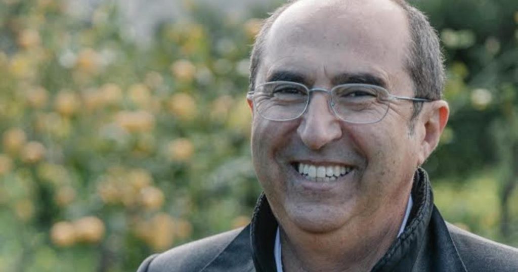 CAPO D’ORLANDO – Mercoledì la presentazione della nuova Giunta