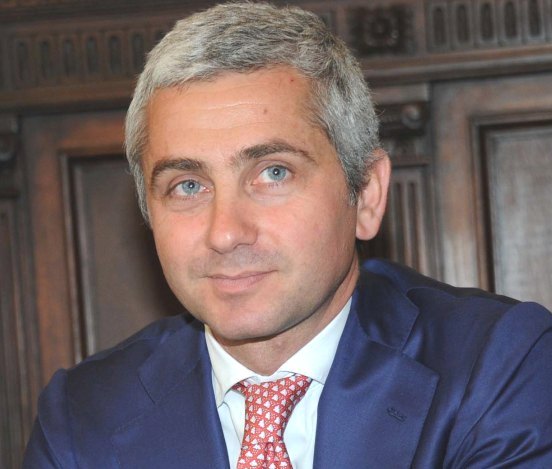 AEROPORTO DEL MELA – Germanà: Lasciamo alla politica le scelte per lo sviluppo del territorio