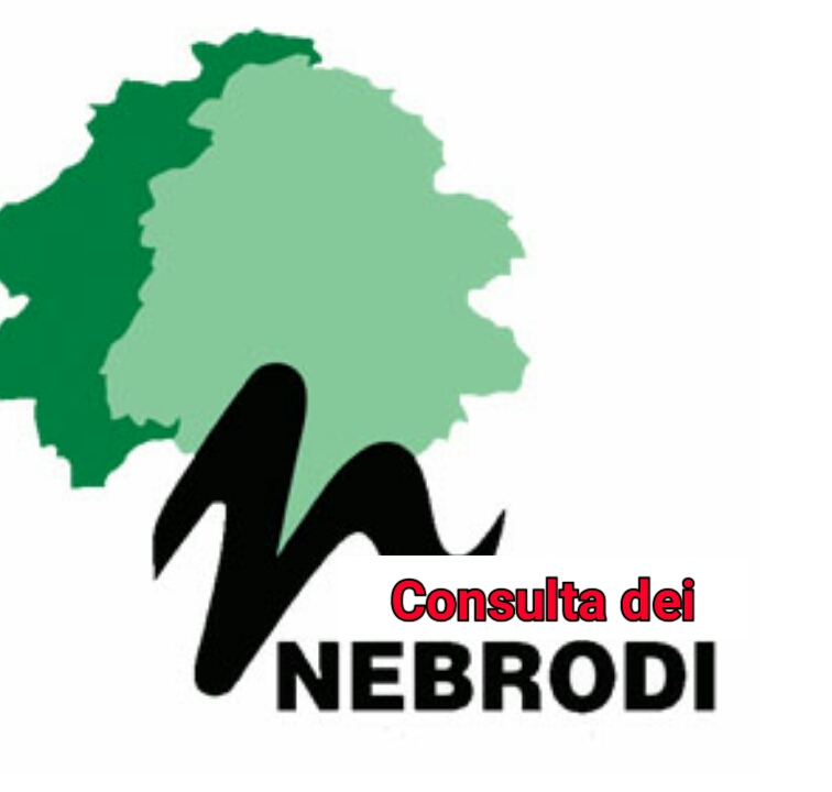 GIOVANI PER CARONIA – Verso la consulta dei Nebrodi