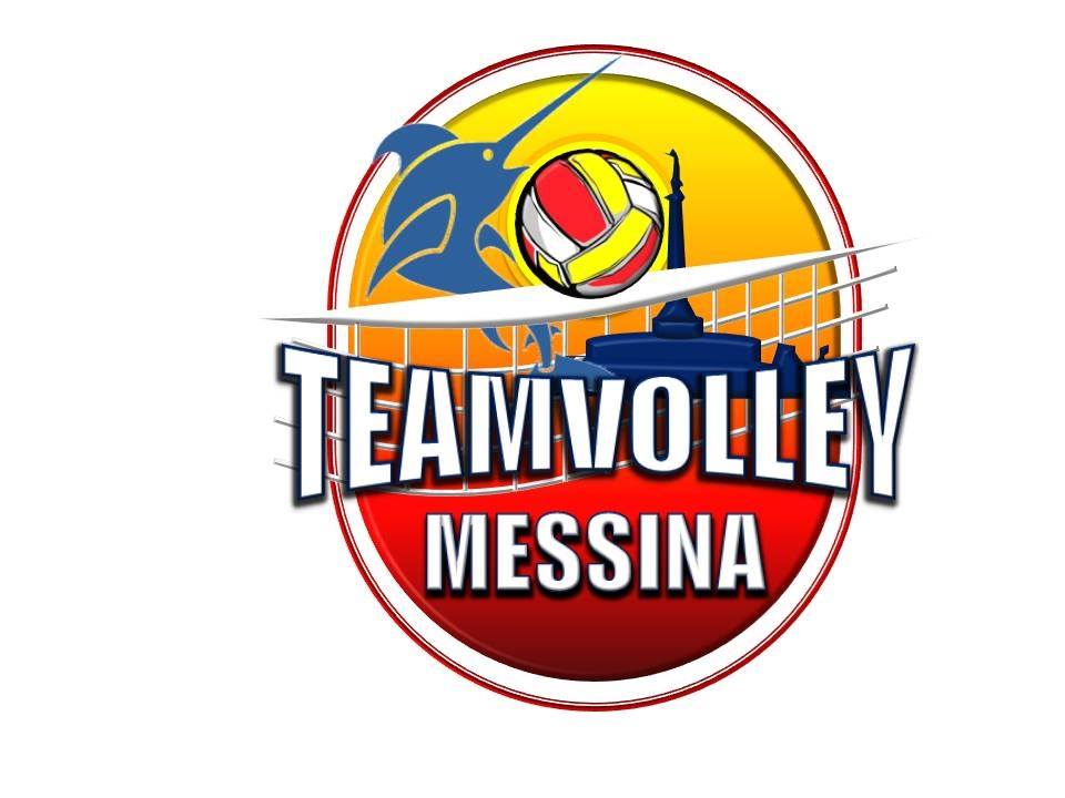 TEAM VOLLEY MESSINA – Alla palestra Juvara Ko per le ragazze