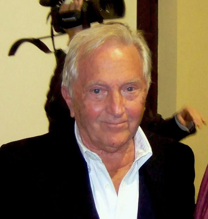 CAPO D’ORLANDO – Vanni Ronsisvalle eletto Presidente della Fondazione Famiglia Piccolo di Calanovella
