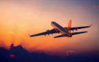 MALTA – Aereo si schianta al suolo poco dopo il decollo
