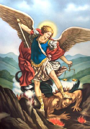 POLIZIA DI STATO – Celebrato il Santo Patrono Family Day in caserma dedicato ai più piccoli