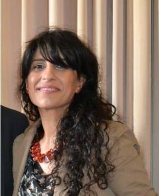 SINAGRA – Si dimette l’assessore Maria Sinagra